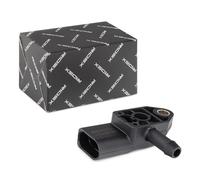 RIDEX 4272S0046 Sensore, Pressione gas scarico