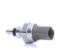 RIDEX 4272S0052 Sensore Pressione gas scarico per RENAULT Clio IV Hatchback (BH)