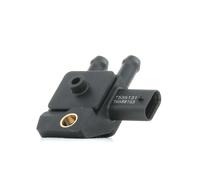 RIDEX 4272S0057 Sensore, Pressione gas scarico