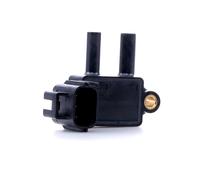 RIDEX 4272S0061 Sensore Pressione gas scarico per LAND ROVER Defender SUV (L316)