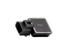 RIDEX 4272S0076 Sensore, Pressione gas scarico