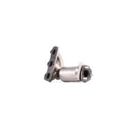 RIDEX 429C0076 Catalizzatore Marmitta catalitica per VW POLO (9N)