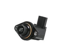 RIDEX 4314D0003 Valvola ricircolo aria di spinta, Compressore