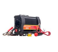RIDEX 4318A0002 Inverter
