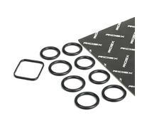 RIDEX 43G0036 Kit guarnizioni Collettore aspirazione