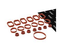 RIDEX 43G0053 Kit guarnizioni, Collettore aspirazione