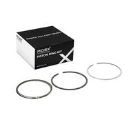 RIDEX 444P0099 Kit fasce elastiche