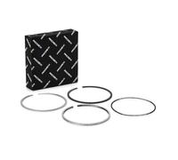 RIDEX 444P0127 Kit fasce elastiche Compatibilità con VW GOLF VI 5K1