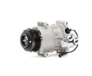 RIDEX 447K0092 Compressore aria condizionata