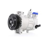 RIDEX 447K0119 Compressore aria condizionata