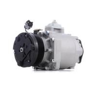 RIDEX 447K0266 Compressore aria condizionata 90V per FORD TRANSIT CONNECT