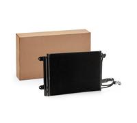 Condensatore radiatore climatizzazione 35520 NRF per VW SKODA AUDI SEAT