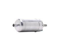 RIDEX 458F0002 Pompa carburante