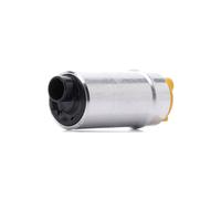 RIDEX 458F0003 Pompa carburante elettrico per BMW 5 Sedan (E39) 5 Touring (E39)