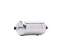RIDEX Pompa Carburante 458F0004 Pompa Alimentazione FIAT,LANCIA,RENAULT,124 Spider (124_),132 (132_),REGATA Weekend (138),Argenta (132_)