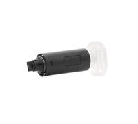 RIDEX 458F0006 Pompa carburante