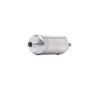 RIDEX 458F0007 Pompa carburante Benzina elettrico per FORD SIERRA (GBG, GB4) 100