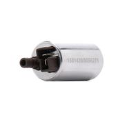 RIDEX Pompa Carburante 458F0010 Pompa Alimentazione MERCEDES-BENZ,VW,FORD USA,Classe C Sedan (W203),Classe C T-modell (S203),SL (R230)
