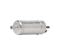 RIDEX 458F0021 Pompa carburante elettrico per AUDI A8 (4D2, 4D8) 155l/h