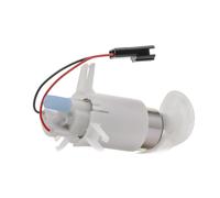 RIDEX 458F0027 Pompa carburante
