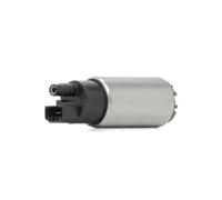 RIDEX 458F0028 Pompa carburante