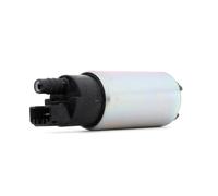 RIDEX 458F0035 Pompa carburante elettrico per RENAULT KANGOO (KC0/1) 3,5bar