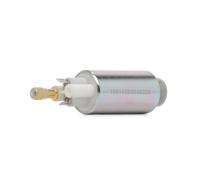 RIDEX Pompa Carburante 458F0037 Pompa Alimentazione DAEWOO,LANCIA,FIAT,Matiz Hatchback (M100, M150),Y (840A),DELTA I (831AB0),DEDRA (835)