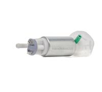 RIDEX 458F0039 Pompa carburante elettrico per RENAULT ESPACE III (JE0) 90l/h