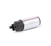 RIDEX 458F0040 Pompa carburante