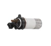 RIDEX 458F0046 Pompa carburante
