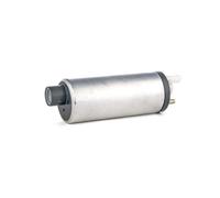 RIDEX 458F0049 Pompa carburante