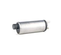 RIDEX 458F0049 Pompa carburante elettrico per AUDI A6 Sedan (4F2, C6) 130l/h