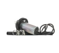 RIDEX 458F0053 Pompa carburante