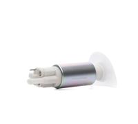 RIDEX 458F0055 Pompa carburante