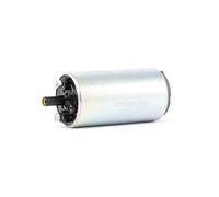 RIDEX 458F0059 Pompa carburante