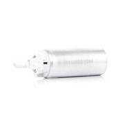 RIDEX 458F0061 Pompa carburante elettrico per FORD SIERRA Schrägheck (GBC, GBG)