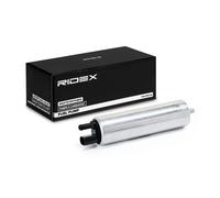 RIDEX 458F0064 Pompa carburante Diesel elettrico per OPEL Omega B Caravan (V94)