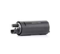 RIDEX Pompa carburante