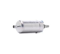 RIDEX 458F0088 Pompa carburante
