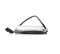 RIDEX 458F0090 Pompa carburante elettrico per VW Touareg (7LA, 7L6, 7L7)