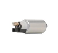 RIDEX 458F0127 Pompa carburante elettrico per FORD FOCUS (DAW, DBW) 3,5bar