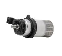 RIDEX 458F0130 Pompa carburante