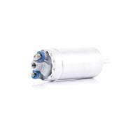 RIDEX 458F0156 Pompa carburante Diesel elettrico per FORD MONDEO III (B5Y)