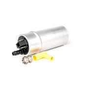 VEMO V10-09-1227 Pompa carburante