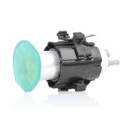 RIDEX 458F0169 Pompa carburante elettrico per BMW 5 Limousine (E34) 7 (E32) 12V