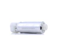 RIDEX 458F13706 Pompa carburante elettrico per FIAT TIPO (160)