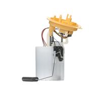 RIDEX 458F13716 Pompa carburante