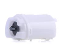 RIDEX 458F13742 Pompa carburante