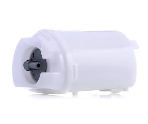 RIDEX 458F13742 Pompa carburante