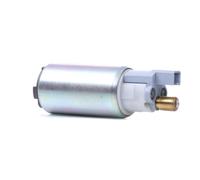 RIDEX 458F13776 Pompa carburante elettrico per FORD Focus II Hatchback 100l/h